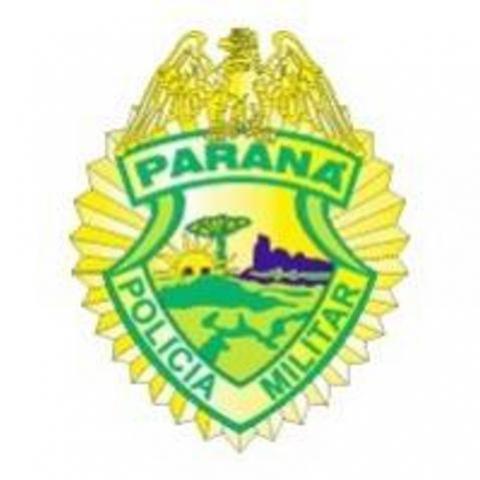 Ocorrncias policiais de Umuarama e regio do dia 09 para 10 de Maro de 2017