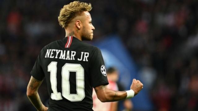 Jornal espanhol diz que Neymar procurou o Barcelona cinco vezes com o objetivo de voltar ao clube