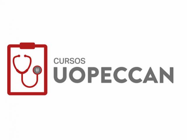 Uopeccan oferece curso internacional pela Universidade de Harvard