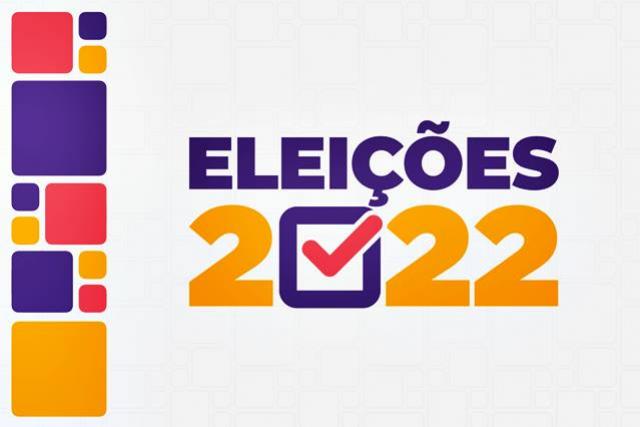 Ministério Público do Paraná reafirma a confiabilidade do sistema eleitoral eletrônico do país