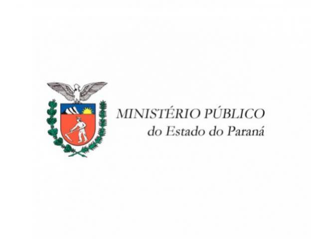 Ministrio Pblico recomenda obrigatoriedade dos laboratrios notificarem imediatamente as Secretarias Municipais