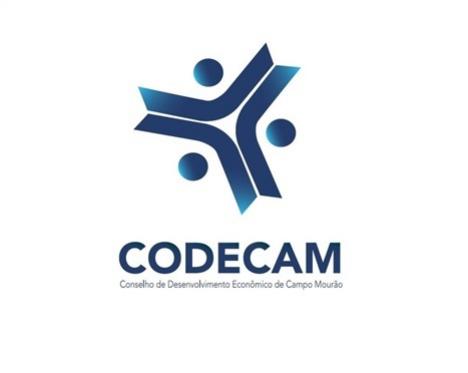 CODECAM realiza estudo socioeconmico em Campo Mouro