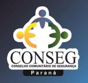 Conselho Comunitrio de Segurana de Campo Mouro realiza Reunio mensal