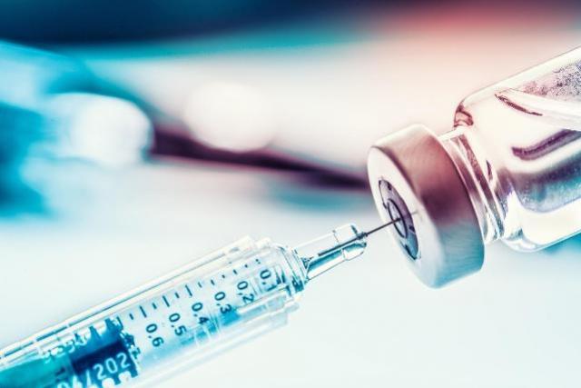 Sade de Campo Mouro esclarece sobre a falta de vacina contra gripe