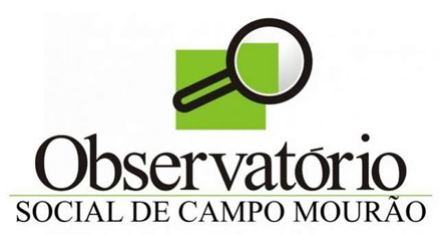 Observatrio de Campo Mouro realizou prestao de contas nesta sexta-feira, 30, na Acicam