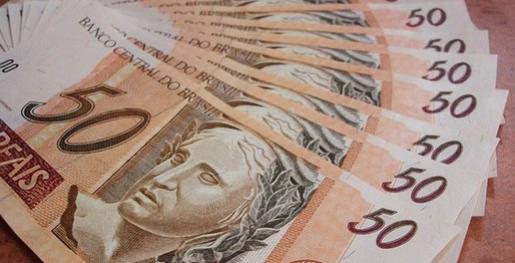TSE recebe R$ 2 bilhes de verbas do Fundo Eleitoral para as Eleies Municipais de 2020