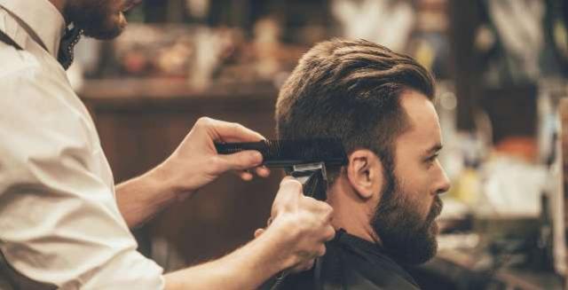5 cortes clássicos para cabelo masculino: saiba quais são os estilos mais queridos dos homens