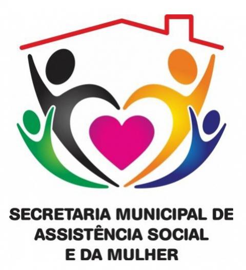 Assistência Social de Assis Chateaubriand faz convocação de pessoas para assunto de benefícios