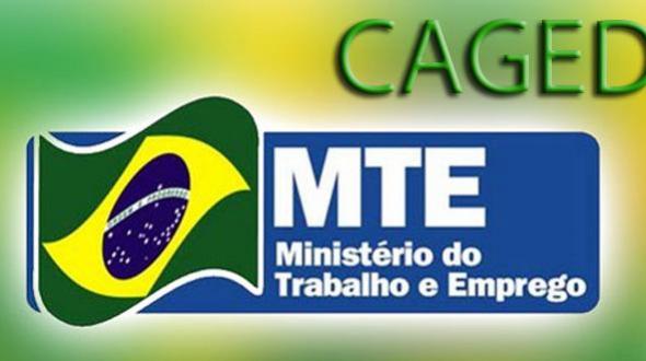 Brasil perde 12.292 postos de trabalho em novembro