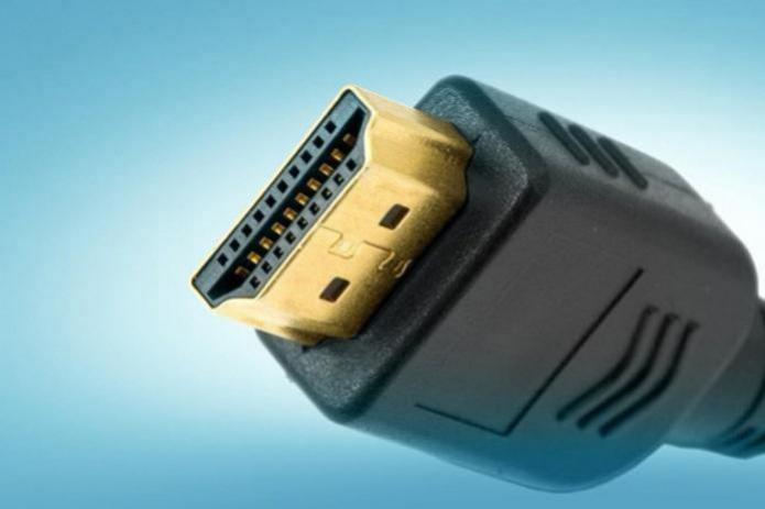 HDMI: veja dicas e tire suas dúvidas sobre a tecnologia