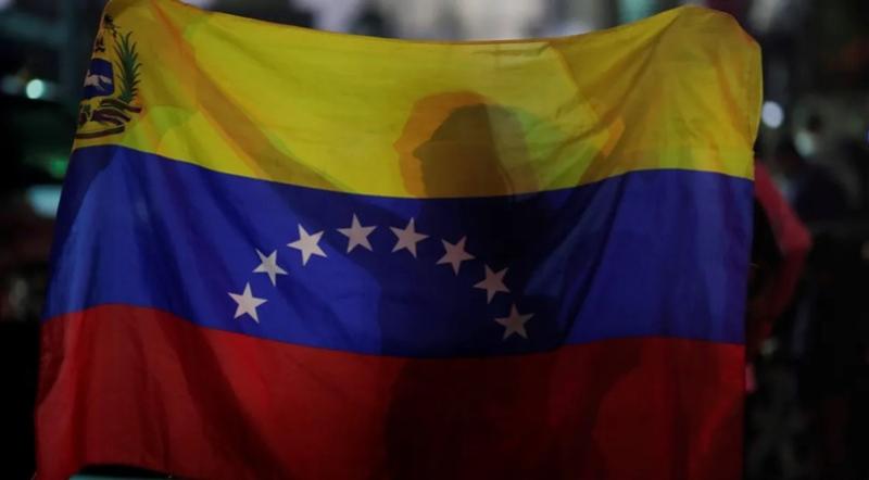 China e Rússia enviaram cerca de R$ 5 bilhões em armamentos para a Venezuela desde 2010, segundo instituto