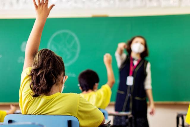 Estado promove formação de professores para projeto de educação fiscal nas escolas