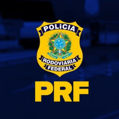 PRF monitora em tempo real as fronteiras da Argentina e Paraguai