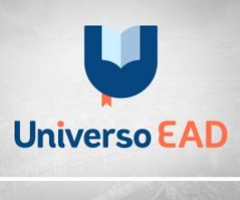 Pós-Graduação - A Unicesumar oferece cursos de pós-graduação a distância pela plataforma do Universo EAD