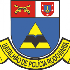 Comando da Polcia Rodoviria Estadual emite nota sobre o acidente com viatura policial