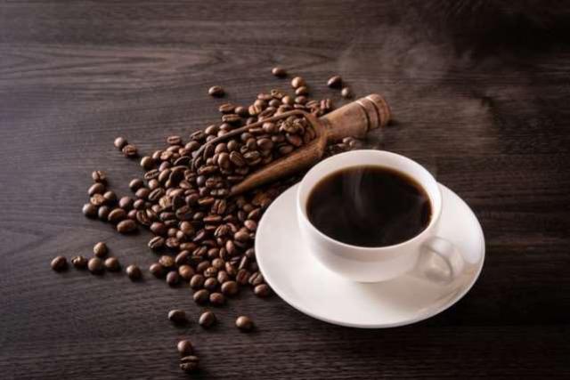 Café/Conab: 1ª estimativa para safra 22 indica produção de 55,7 milhões de sacas