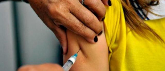 Febre amarela: distribuio de vacina ser reforada com 11,5 milhes de doses