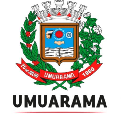 Prefeitura de Umuarama ter ponto facultativo e horrios especiais no Carnaval