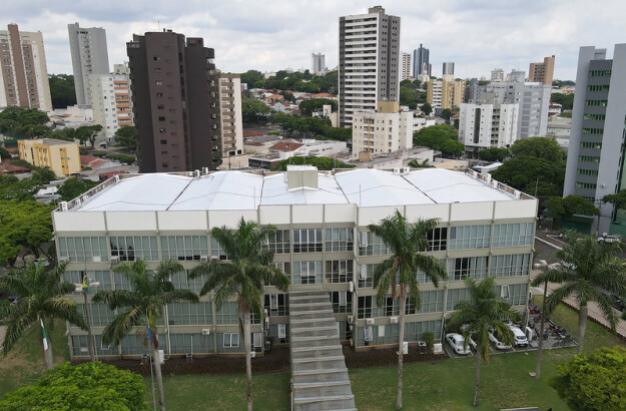 Setor de licitações consegue economizar mais de R$ 2 milhões para a Prefeitura de Umuarama