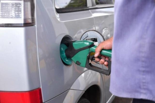 Gasolina mais cara de Umuarama custa R$ 7,49 e mais barata R$ 6,89