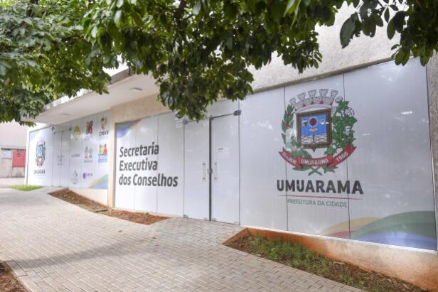 Conselhos da Assistência Social e do Idoso de Umuarama elegerão novos representantes