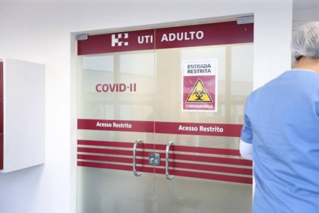 Ação do prefeito Pimentel permite quitar dívida de anos por serviços hospitalares em Umuarama