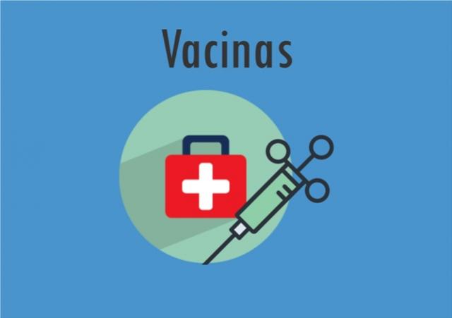Sade refora convocao para vacinar crianas e gestantes contra influenza em Umuarama