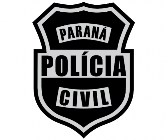 Polcia Civil esclarece latrocnio que vitimou idoso em Toledo