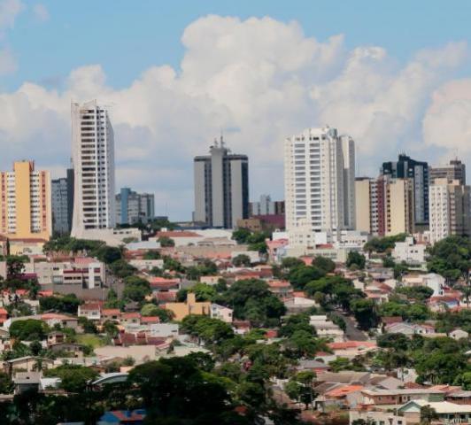 Frum de Cidades Digitais em Apucarana rene gestores pblicos na prxima semana