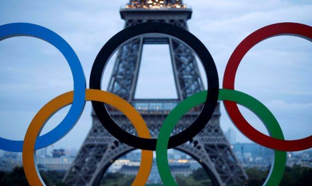 Volêi: FIVB muda classificação e formato da disputa nos Jogos de Paris