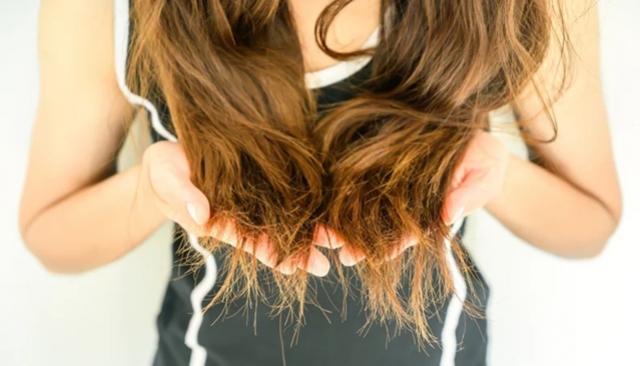 3 mscaras caseiras com protena natural que reparam at o cabelo mais danificado