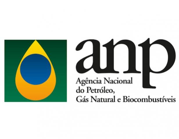 ANP aprova resoluo sobre contedo local em individualizao da produo e anexao de reas