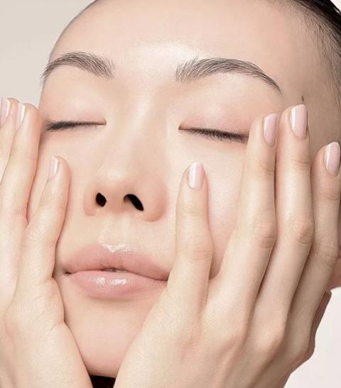 Kobido, a massagem facial japonesa que promete lifting instantneo
