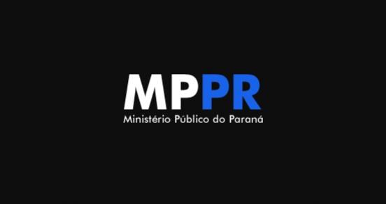 MPPR cumpre 13 mandados de priso atravs da Gaeco na regio de Foz do Iguau