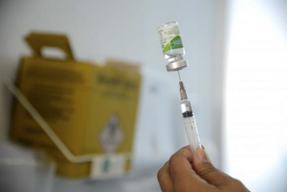 Entenda os diferentes tipos de vrus da gripe que circulam pelo Brasil