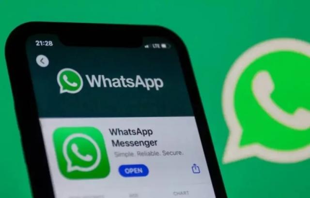 Dias contados: Veja os 41 modelos de celulares que deixarão de operar o WhatsApp em abril