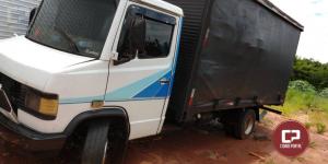 Polcia Civil apreende 1.550 kg de maconha em Umuarama - PR