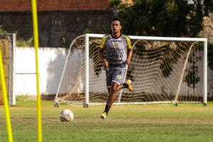 Serpente x Leo: FC Cascavel enfrenta equipe do Mirassol fora de casa em jogo que pode encaminhar classificao