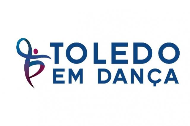7º Toledo em Dança - Secretaria da Cultura prorroga inscrições para até 31 de julho