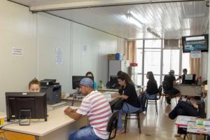 Microempreendedores de Toledo: Ateno para o prazo Declarao de Faturamento do MEI