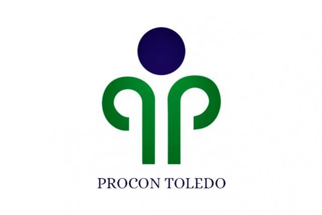 Procon de Toledo alerta sobre golpe em empréstimos oferecidos pela internet