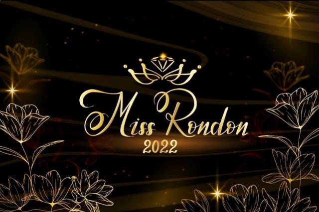 Saiba quem são as candidatas ao Miss Rondon 2022