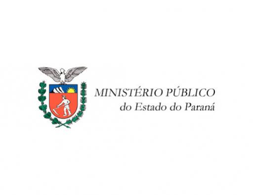 MP apresenta aes civis pblicas contra o Estado e Municpio de Curitiba
