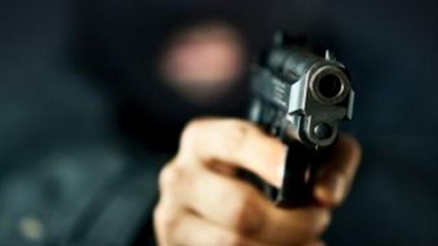 Tentativa de homicdio foi registrado pela Polcia Militar em Tapejara