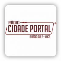 Radio Web - Cidade Portal