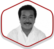 Dr. Eduardo M Otani