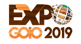 Lanamento da Expo Goio 2019