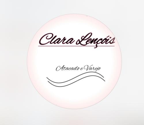 Clara Lencois