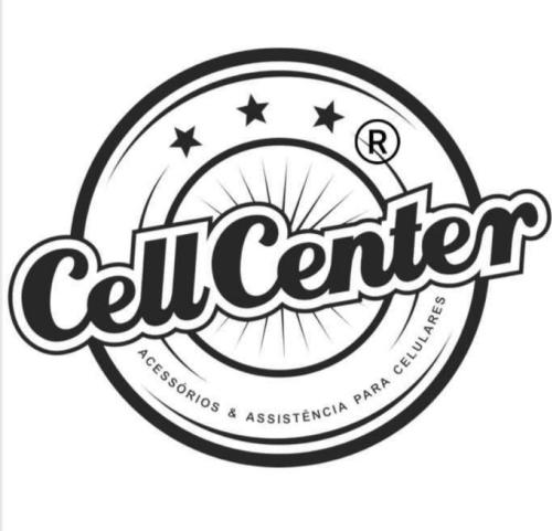 Cell center - Capinhas, Peliculas e Manutencao para Celular