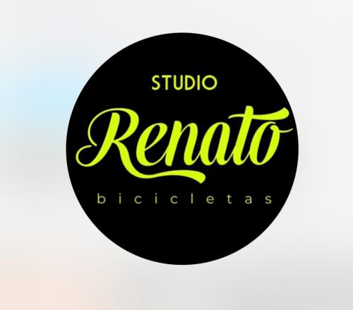 Studio Renato Bicicletas
